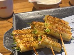-管氏翅吧(国展店)