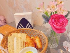 -HUATA 'Holiday Plan 花榻