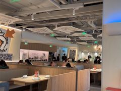 -太二酸菜鱼(中庚漫游城店)