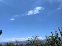 -邛海景风火盆烧烤(大石板古村二分店)