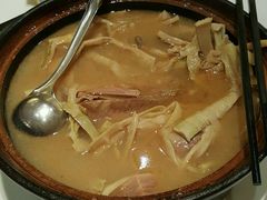 -张生记(双菱店)