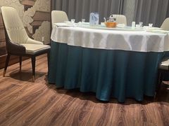 -湘阅·常德大湖鱼头(华宝店)