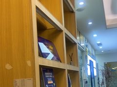 -德标艾诺口腔(敦化路店)