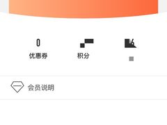 -湘芙蓉·湖南菜(椒江店)