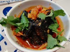 -松哥油焖大虾(科技园店)