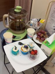 -北京米扬丽格医疗美容·联合丽格鼻整形中心