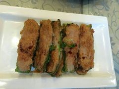 -六婶西关小厨(光塔路店)