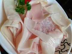 -大龙燚火锅(春熙店)