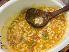 -有红鸡毛店·川菜(建设路店)