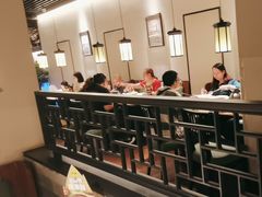 -客语客家菜(佳兆业广场店)