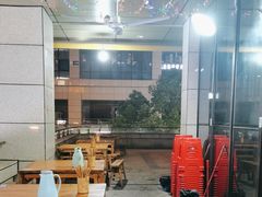 -老三样·美食研究中心(世贸路店)