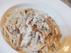 -UPPER KITCHEN(延安路店)