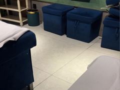 -蓉府金足印象(草市街店)