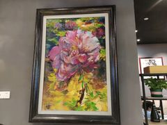 -牛鲜胜·潮汕牛肉自助火锅(番禺市桥店)