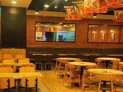 -和合谷(海淀五路居店)