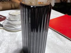 -陈生记黑鱼馆·20年活鱼现杀(宁波鼓楼店)