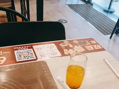 -康师傅私房牛肉面(马泉营奥莱店)