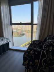 -希希美甲工作室cici-nail