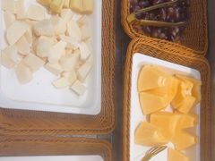 -火锅先生(五马街店)