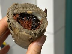 -纯坊佳哥手作(江汉路店)