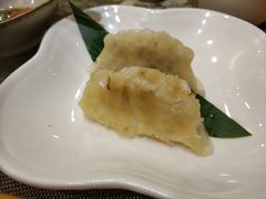 -天正河鲀·河豚亭(大连店)