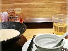 -Lia Cafe Bar Restaurant松山咖啡屋