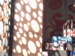 -龙虾风暴(松江店)