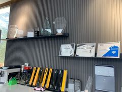 -跃通XPEL超级旗舰店(浦东店)