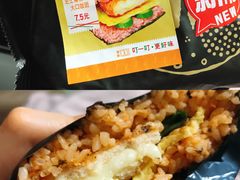 -7-ELEVEn(深圳宝安机场近14登机口)