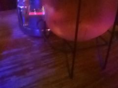 -海雾里小酒馆(观音桥店)