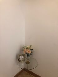 -Yukina Plus专业日式美肌