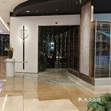 午市性价比高,味道实在亮点缺缺。