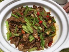 -大鸭梨烤鸭(顺义石园店)