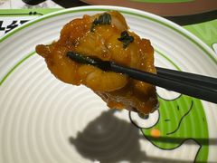 -淘蛙(广州星寰国际商业中心店)