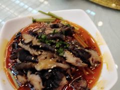 -庐州太太(鼓楼店)