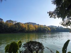 -桂林两江四湖景区