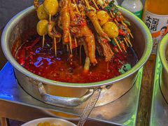 -徐妹串串香(春熙路店)