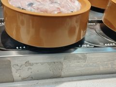 -龍歌自助小火锅(李沧丽达店)