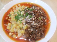 -嗜辣吃客