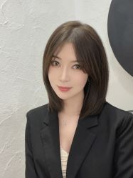 -17style壹柒造型