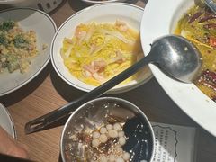 -新太二·鲜料川菜(万泰汇店)
