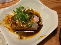-鸟贵族(川崎砂子店)