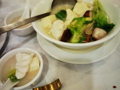 -凤城酒家(渣华道)