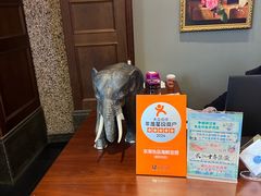 -东海怡品海鲜豆捞(星街坊店)