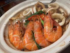 -宋小谨(惠安禹洲店)