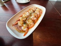 -外婆家(西溪印象城店)