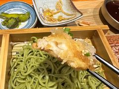 -天妇罗内顺田(罗湖店)