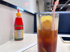 -和平馆·地道港澳茶餐厅(西门口店)