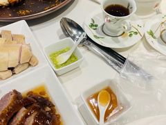 -翠园(北京王府中环店)