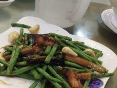 -虎门不夜天海鲜市场